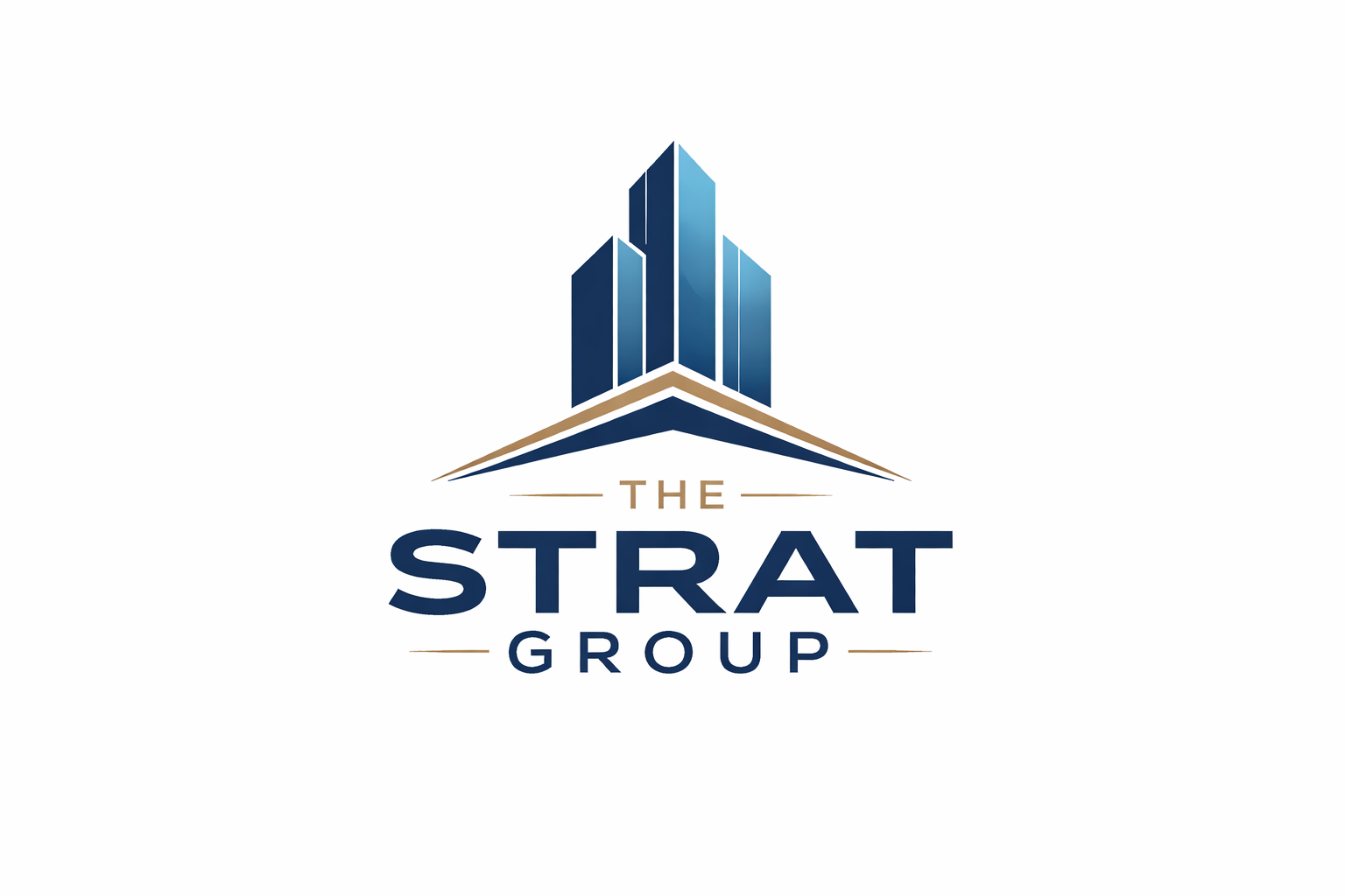 The Strat Group
